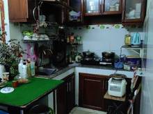 Hình ảnh Bán nhà giá rẻ Bình Tân, Hẻm xe hơi, 80m2(4x20), 3PN, giá 4 tỷ