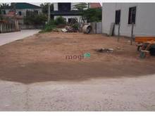 Hình ảnh Đất xây CHDV mặt tiền đường - Thảo Điền - Quận 2. DT:6x30. Giá: 110tr