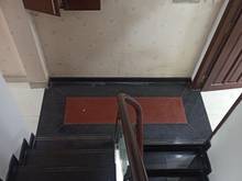 Hình ảnh Siêu phẩm HXT thông Tân Hòa Đông Quận 6, 5 tầng BTCT 5 tỷ 1