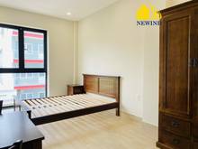 Hình ảnh Cho thuê Trang Chủ MB66.COM / Đăng Ký Tặng 66K Nhà Bè, gần dh Tôn Đức Thắng, Rmit, full nội thất, mới