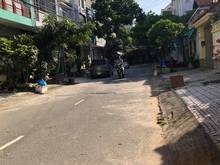 Hình ảnh Bán nhà giá rẻ  MT đường số 19E p. BTĐB Bình Tân, 4,5x15m, 3 tấm
