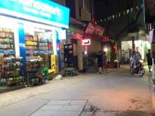 Hình ảnh MP Kiến Hưng, kinh doanh đẳng cấp, Ô tô tránh, DT : 60m giá nhỉnh 5 tỷ