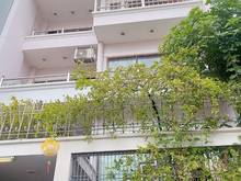Hình ảnh Cho thuê 17/1 Nguyễn Huy Tưởng, p6, Bình thạnh. chỉ 40 triệu