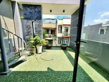 Hình ảnh Bán nhà trệt 2 lầu đường Nguyễn Duy Trinh , Phường Phú Hữu , Quận 9
