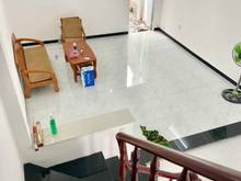Hình ảnh Nhà Q.12 cần bán-Đ.Nguyễn Văn Quá-2 tỷ 1-46m2-SHR