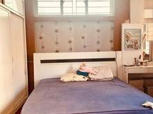 Hình ảnh Nguyễn Khang - 15m ra đường lớn - 2 mặt thoáng - 50m2x5t - 4.5 tỷ