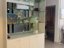 Hình ảnh Bán căn 2N1WC - vinhomes ocean park