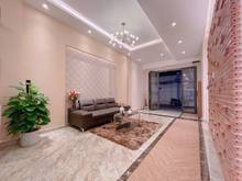 Hình ảnh Chủ thân gửi bán nhà 1 Trệt 3lầu HXT 1/Quang Trung cách MT 40m