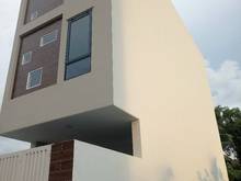 Hình ảnh Long Thuận, Long Phước, khu phân lô, 60m2 3 lầu, HXH lề đường 16m rẻ