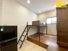 Hình ảnh Duplex Nhà Bè, full nội thất, mới xây, an ninh. Không chung chủ