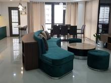 Hình ảnh Cho thuê gấp Trang Chủ MB66.COM / Đăng Ký Tặng 66K Riverpark 2, 140m2 3 phòng ngủ view sông  giá 48tr