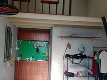 Hình ảnh Tìm một bạn nữ ở trọ ghép chung