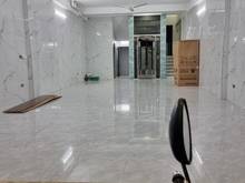 Hình ảnh Cho Thuê Nhà  Phố Lê Đức Thọ, đường ngõ rộng, 60m x 4 tầng