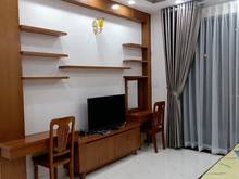 Hình ảnh Bán nhà MTKD Trần Văn Giàu, Tân Tạo, Bình Tân, 4.5x18m, 3.5 tấm
