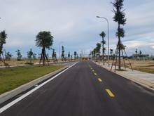 Hình ảnh Bán nhanh Nhơn Hội New City PK4 Quy Nhơn giá rẻ nhất 1,85 tỷ