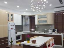 Hình ảnh Biệt thự Valora Fuji Cao cấp full nội thất