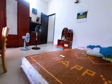 Hình ảnh Giảm Giá Sâu Bán Gấp Nhà Nguyễn Kiệm, 40m2, Ngang 5m, 3.65 Tỷ.