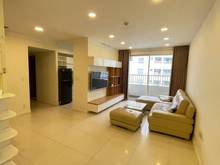 Hình ảnh Bán Trang Chủ MB66.COM / Đăng Ký Tặng 66K Lexington, An Phú, Q2. 3PN. Căn góc. Đủ nội thất. 4.3 tỷ