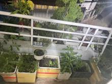 Hình ảnh Bán nhà đường 14 ,, Phước Bình, Quận 9 giảm  400tr chỉ còn nhỉnh 5tỷ