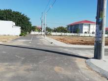 Hình ảnh Bán gấp miếng đất vườn, chỉ 2.5 tỷ/1683m2 đường D1-Long phước.q9
