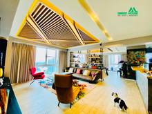 Hình ảnh Bán Penthouse cao cấp Riverpark, diện tích 515m, full giá 50 tỷ