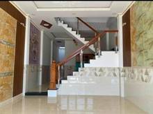 Hình ảnh Nhà Quận 11 đẩy nhanh-Đ.Tôn Thất Hiệp-2 tỷ 2-44m2-SHR