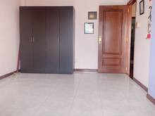 Hình ảnh Nhà mặt tiền Tô Hiến Thành quận 10 (đoạn đẹp nhất)