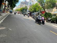 Hình ảnh Bán Trang Chủ MB66.COM / Đăng Ký Tặng 66K dịch vụ mặt tiền Lê Tấn Quốc, phường 13, Tân Bình. 40 tỷ
