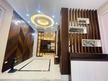 Hình ảnh Cần bán gấp nhà phố Nguyễn Văn Cừ Mới Đẹp ở Sướng 75m2x4T Giá 8.2 tỷ