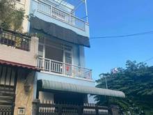 Hình ảnh Bán nhà trệt 2 lầu đường Trường Lưu , P. Long Trường , Quận 9