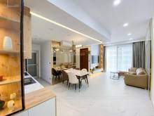 Hình ảnh Cần cho thuê nhanh Trang Chủ MB66.COM / Đăng Ký Tặng 66K cao cấp Midtown, nhà đẹp, giá rẻ