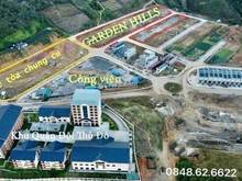 Hình ảnh Tặng ngay 5 chỉ vàng cho 10 khách hàng mua đất TX Sapa trong tuần này