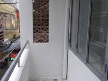 Hình ảnh Nhà nguyên căn đường Nguyễn Tri Phương, Phường 8, Quận 10
