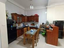 Hình ảnh Bán nhà mặt phố QUANG TRUNG - HÀ ĐÔNG . 41,3m2. Giá 5ty7