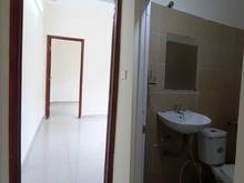 Hình ảnh Nhà giá tốt Phan Đăng Lưu quận Phú Nhuận-35m2-giá 1,8 tỷ-SHR