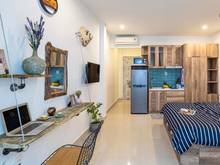 Hình ảnh Cho thuê Trang Chủ MB66.COM / Đăng Ký Tặng 66K Phó Đức Chính Quận 1 gần Nguyễn Thái Học_Hoàng Diệu