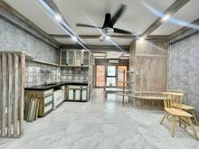 Hình ảnh CHDV full Nt ban công - bao phí - ở được 4ng có máy rửa chén tại quận2