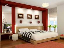Hình ảnh Chuyển nhượng căn 3N DT: 99m2 tại CC K35 Tân Mai,full đồ giá 3,6 tỷ
