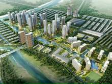 Hình ảnh Nhà phố Global City Giỏ hàng chủ Trang MB66.COM Chính Thức - MB 66 Uy Tín Masterise Home, Khu 117 ha