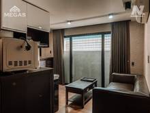 Hình ảnh [HOT] - CHDV siêu xịn ngay trung tâm Nguyễn Trãi, Q1
