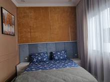 Hình ảnh Dự án nhà phố liền kề mặt tiền sang trọng đẳng cấp chỉ nhỉnh 10 tỷ.