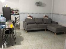 Hình ảnh Bán nhà HXH Đồng Đen Phường 14 Tân Bình 60m2 chỉ 6.5 tỷ.