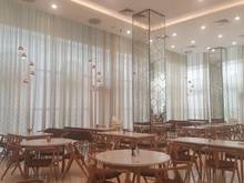 Hình ảnh Siêu phẩm 235 tr/ m2 MT Mai Thị Lựu CN : 145 m2 ( 4.7 x 30 ) 5 T 35 tỷ