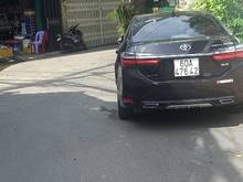 Hình ảnh Gấp bán Đất Thổ, MT đường ôtô, Bình Trưng Tây, Q2, giá quá rẻ.