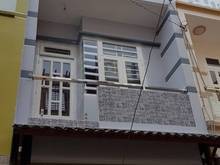 Hình ảnh Bán nhà Bạch Đằng, Phường 2, Tân Bình, 4.7*17.2, 14.5 Tỷ TL