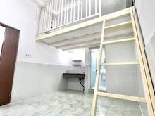 Hình ảnh Mb6623 nạp rút nhanh chóng dịch vụ quận tân bình,gần KCN tân bình, Giếng trời