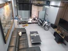 Hình ảnh Bán nhà phố Trích Sài, Quận Tây Hồ. Dt 60m 4 tầng Mt 4,5m. Giá 7,2 tỷ.