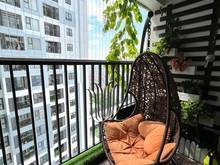 Hình ảnh Chính chủ cần bán căn 2 PN tại Imperia Sky Garden 423 Minh Khai, full