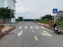 Hình ảnh Bán 75m đất đấu giá G7 Cự Khối, dãy TT7 mặt tiền 5m, dài 15m