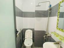 Hình ảnh Bán nhà trệt lầu Đường 5 Lò Lu _ Hướng Đông Nam
